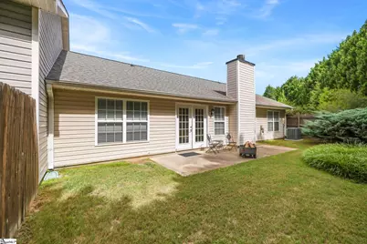 10 River Birch Way, Greer, SC 29650 - Photo 24