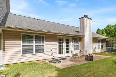 10 River Birch Way, Greer, SC 29650 - Photo 16
