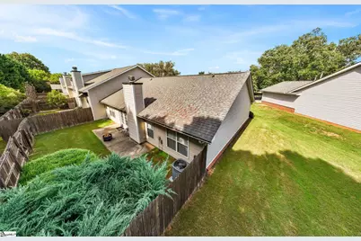 10 River Birch Way, Greer, SC 29650 - Photo 22