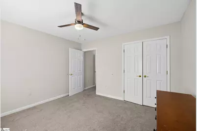 10 River Birch Way, Greer, SC 29650 - Photo 14