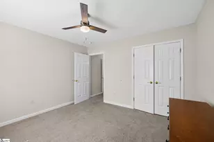 10 River Birch Way, Greer, SC 29650 - Photo 14