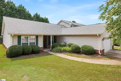 10 River Birch Way, Greer, SC 29650 - Photo 12