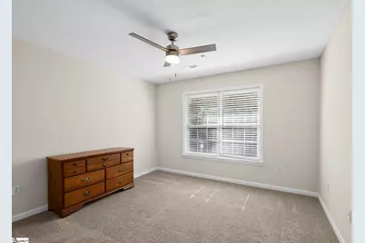 10 River Birch Way, Greer, SC 29650 - Photo 16