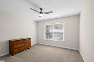 10 River Birch Way, Greer, SC 29650 - Photo 16
