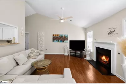 10 River Birch Way, Greer, SC 29650 - Photo 6
