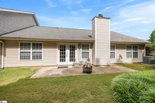 10 River Birch Way, Greer, SC 29650 - Photo 26