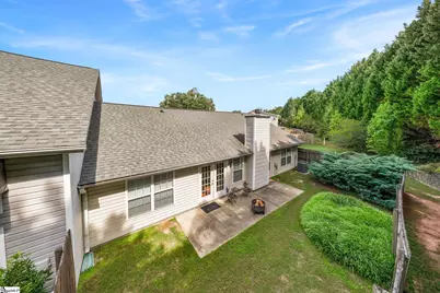 10 River Birch Way, Greer, SC 29650 - Photo 26