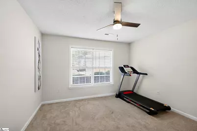 10 River Birch Way, Greer, SC 29650 - Photo 28