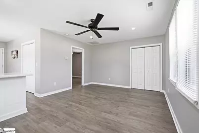 707 Reid School Road, Taylors, SC 29687 - Photo 22