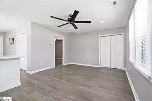 707 Reid School Rd, Taylors, SC 29687 - Photo 22