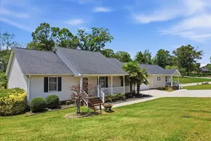 707 Reid School Rd, Taylors, SC 29687 - Photo 38