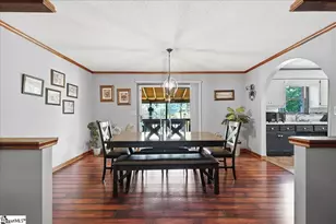 707 Reid School Rd, Taylors, SC 29687 - Photo 4