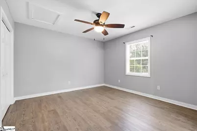 707 Reid School Road, Taylors, SC 29687 - Photo 28