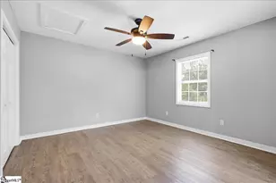 707 Reid School Rd, Taylors, SC 29687 - Photo 28