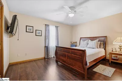 707 Reid School Road, Taylors, SC 29687 - Photo 16