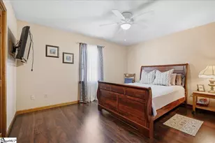 707 Reid School Rd, Taylors, SC 29687 - Photo 16
