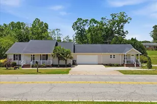 707 Reid School Rd, Taylors, SC 29687 - Photo 1