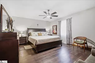 707 Reid School Rd, Taylors, SC 29687 - Photo 12