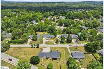 707 Reid School Road, Taylors, SC 29687 - Photo 32