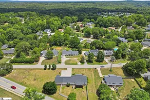 707 Reid School Rd, Taylors, SC 29687 - Photo 32