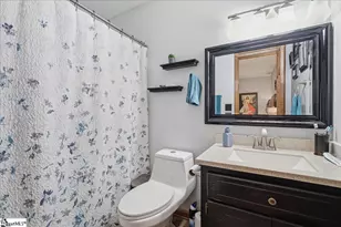 707 Reid School Rd, Taylors, SC 29687 - Photo 14