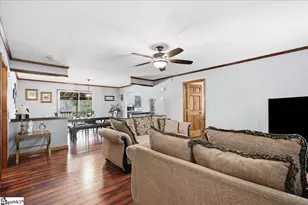 707 Reid School Rd, Taylors, SC 29687 - Photo 2