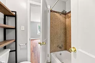 8 Pacific Ave, Greenville, SC 29605 - Photo 12