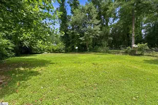 8 Pacific Ave, Greenville, SC 29605 - Photo 22