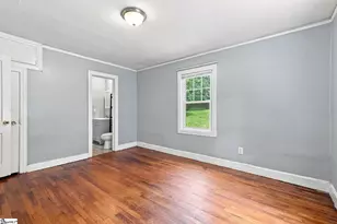 8 Pacific Ave, Greenville, SC 29605 - Photo 14