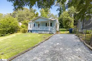 8 Pacific Ave, Greenville, SC 29605 - Photo 2