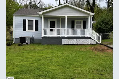 8 Pacific Avenue, Greenville, SC 29605 - Photo 1