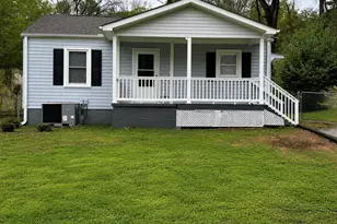 8 Pacific Ave, Greenville, SC 29605 - Photo 1