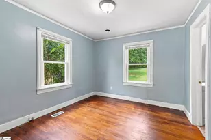 8 Pacific Ave, Greenville, SC 29605 - Photo 8