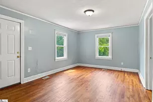 8 Pacific Ave, Greenville, SC 29605 - Photo 4