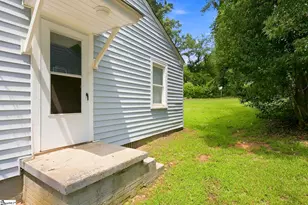 8 Pacific Ave, Greenville, SC 29605 - Photo 18