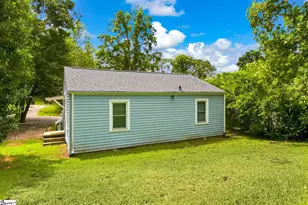 8 Pacific Ave, Greenville, SC 29605 - Photo 20