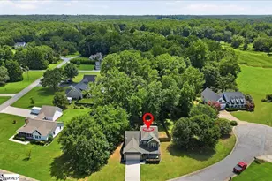 103 Berryfield Ct, Easley, SC 29642 - Photo 30