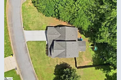 103 Berryfield Court, Easley, SC 29642 - Photo 28