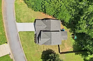 103 Berryfield Ct, Easley, SC 29642 - Photo 28