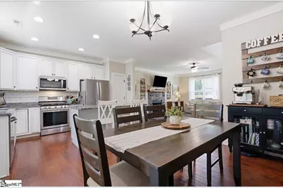 103 Berryfield Court, Easley, SC 29642 - Photo 12
