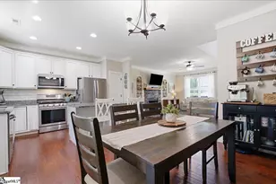 103 Berryfield Ct, Easley, SC 29642 - Photo 12