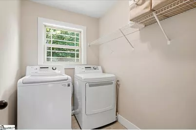 103 Berryfield Court, Easley, SC 29642 - Photo 20