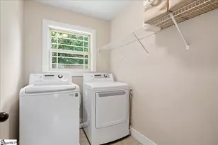 103 Berryfield Ct, Easley, SC 29642 - Photo 20
