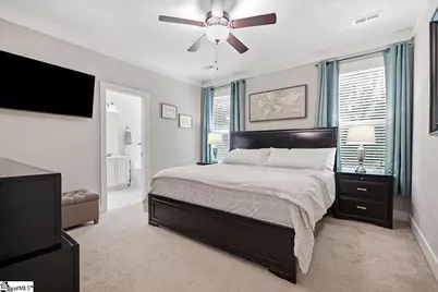 103 Berryfield Court, Easley, SC 29642 - Photo 14