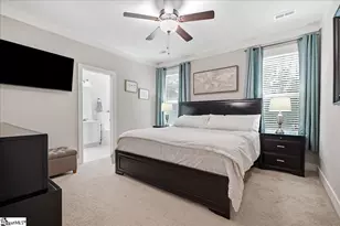 103 Berryfield Ct, Easley, SC 29642 - Photo 14