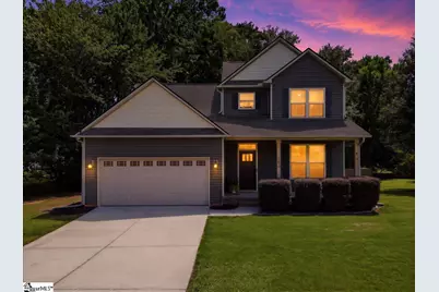 103 Berryfield Court, Easley, SC 29642 - Photo 32