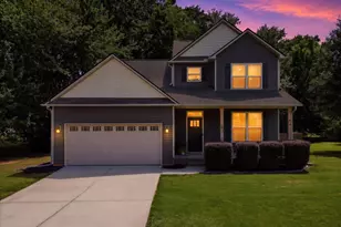 103 Berryfield Ct, Easley, SC 29642 - Photo 32