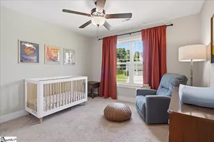 103 Berryfield Ct, Easley, SC 29642 - Photo 24