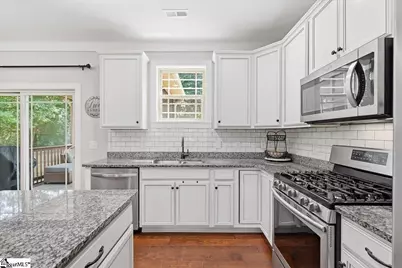 103 Berryfield Court, Easley, SC 29642 - Photo 6