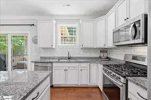 103 Berryfield Ct, Easley, SC 29642 - Photo 6